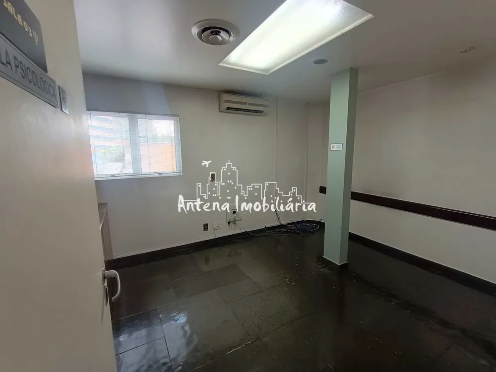 Prédio Inteiro, 186 m² - Foto 4