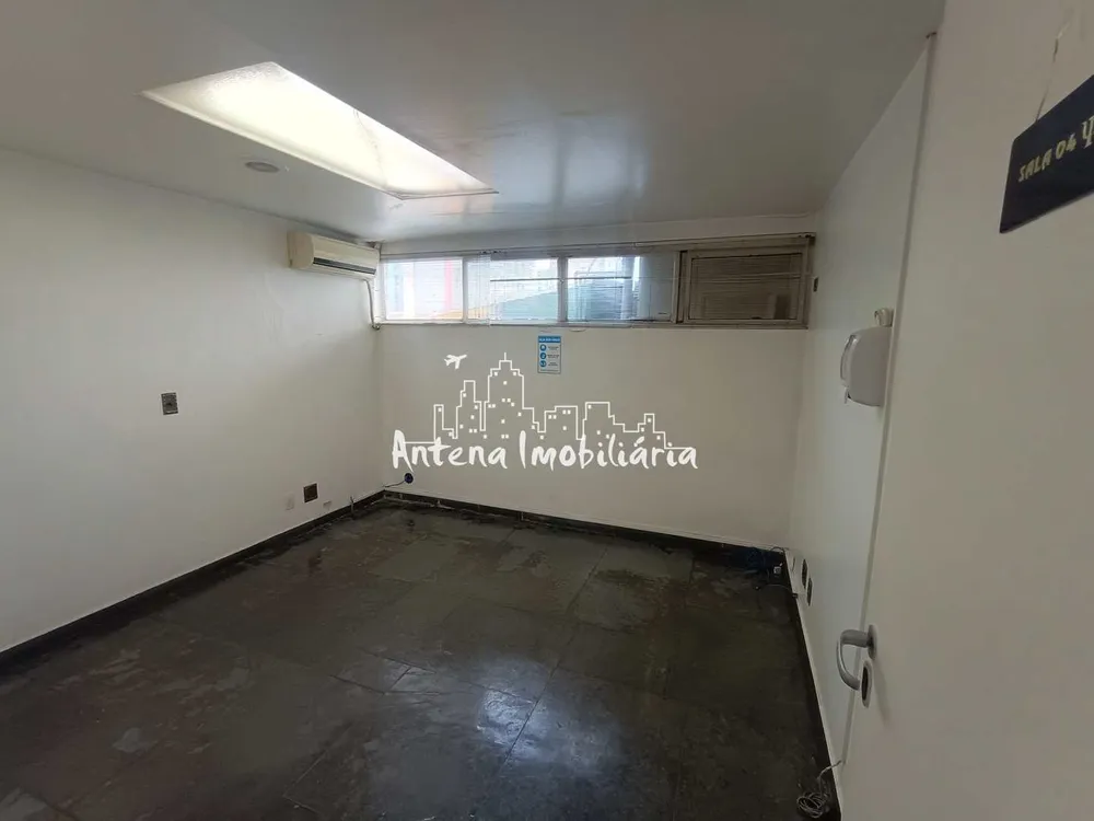 Prédio Inteiro, 186 m² - Foto 5