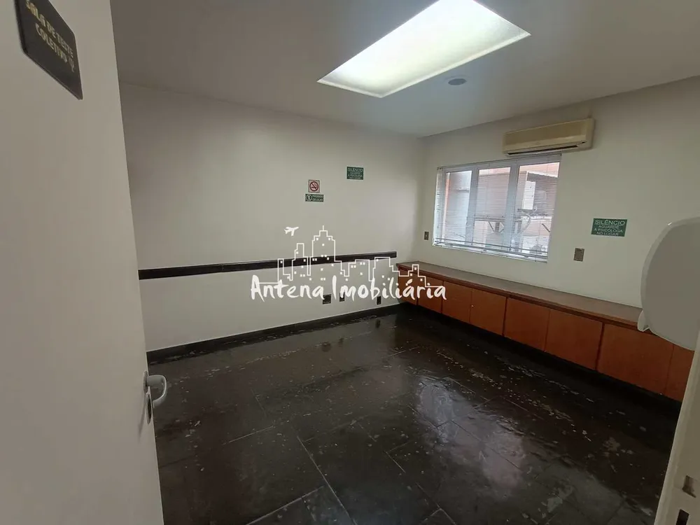 Prédio Inteiro, 186 m² - Foto 1