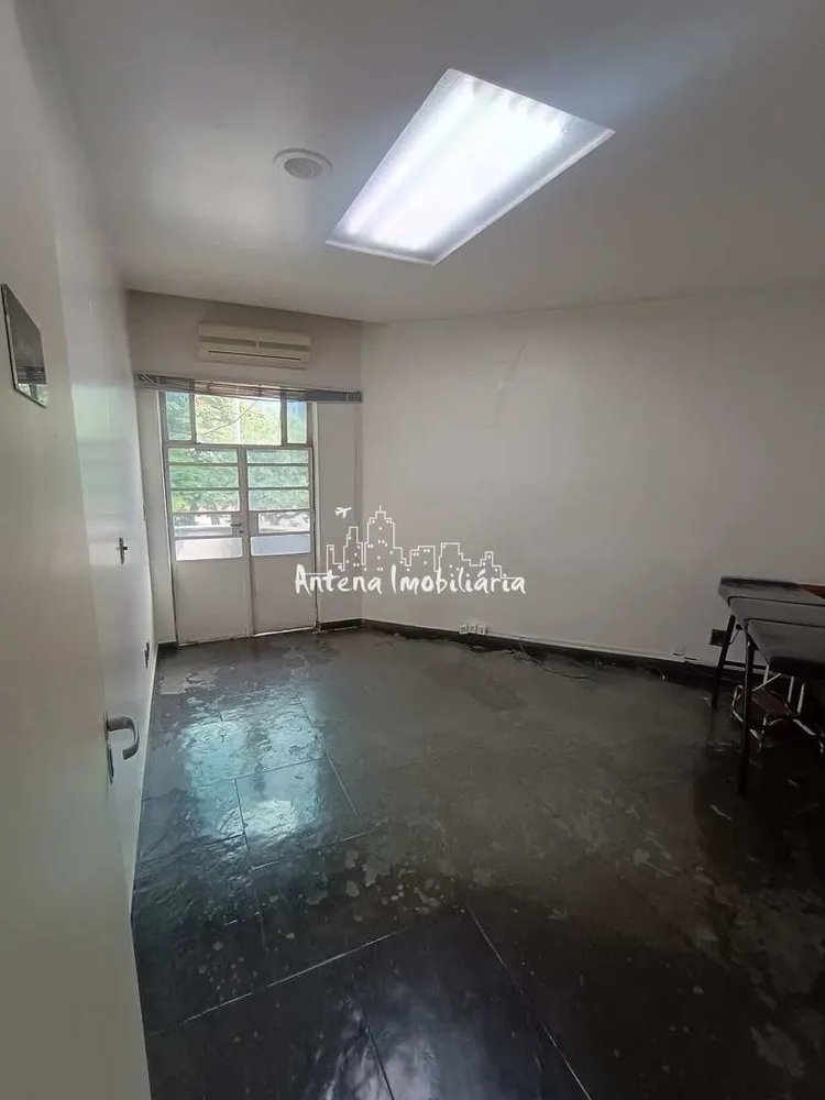 Prédio Inteiro, 186 m² - Foto 8