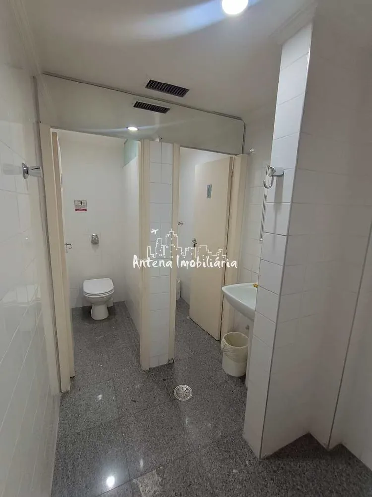 Prédio Inteiro, 186 m² - Foto 11