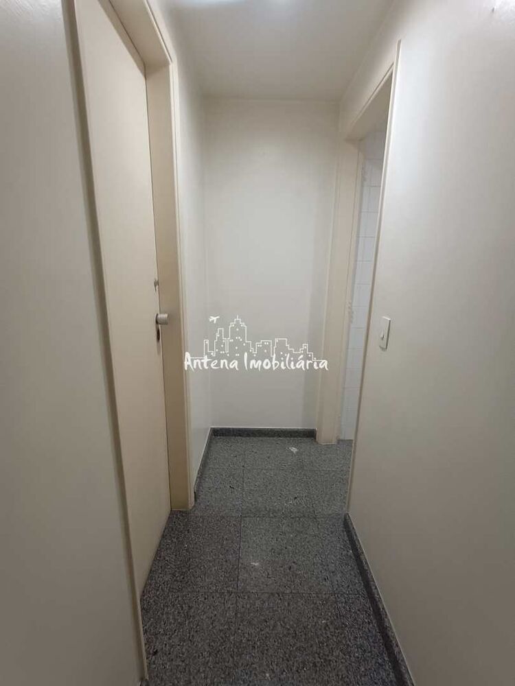 Prédio Inteiro, 186 m² - Foto 1