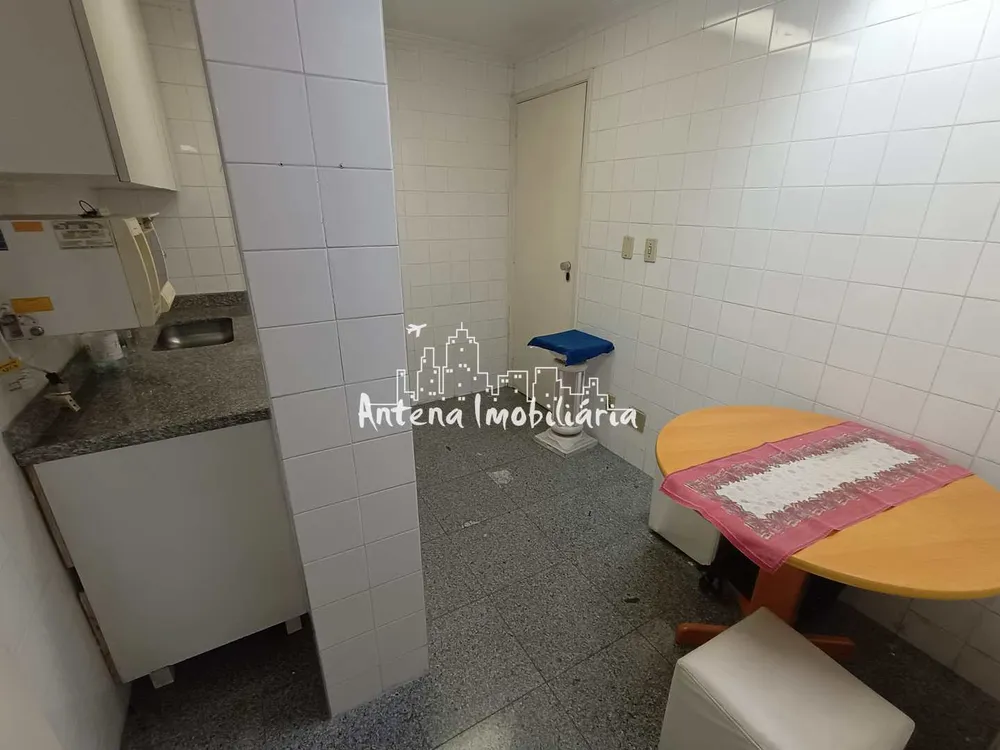 Prédio Inteiro, 186 m² - Foto 13