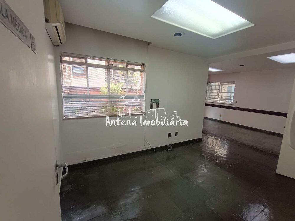 Prédio Inteiro, 186 m² - Foto 2
