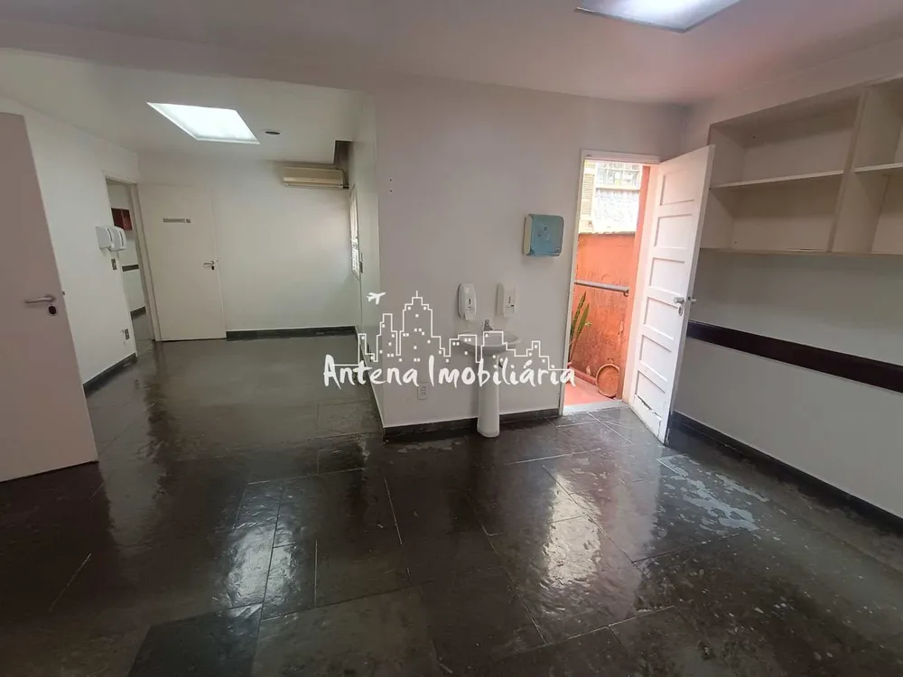 Prédio Inteiro, 186 m² - Foto 3