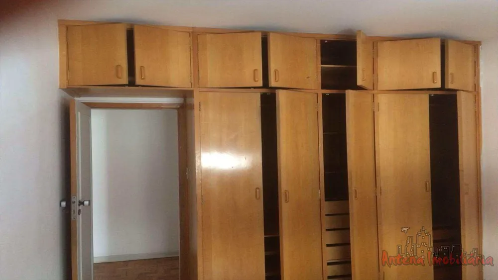 Apartamento, 3 quartos, 182 m² - Foto 8