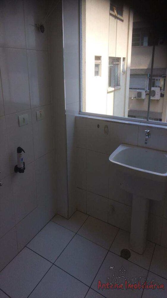 Apartamento, 3 quartos, 182 m² - Foto 3