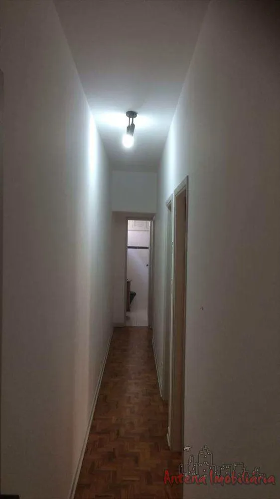 Apartamento, 3 quartos, 182 m² - Foto 4