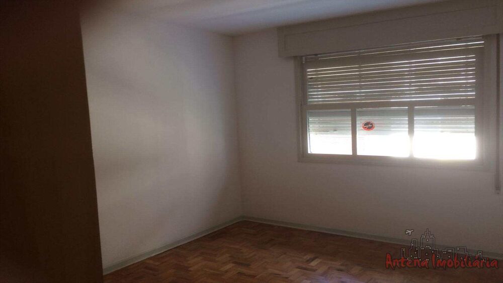 Apartamento, 3 quartos, 182 m² - Foto 2