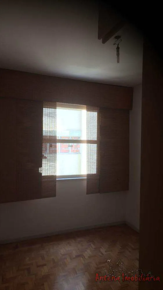 Apartamento, 3 quartos, 182 m² - Foto 5