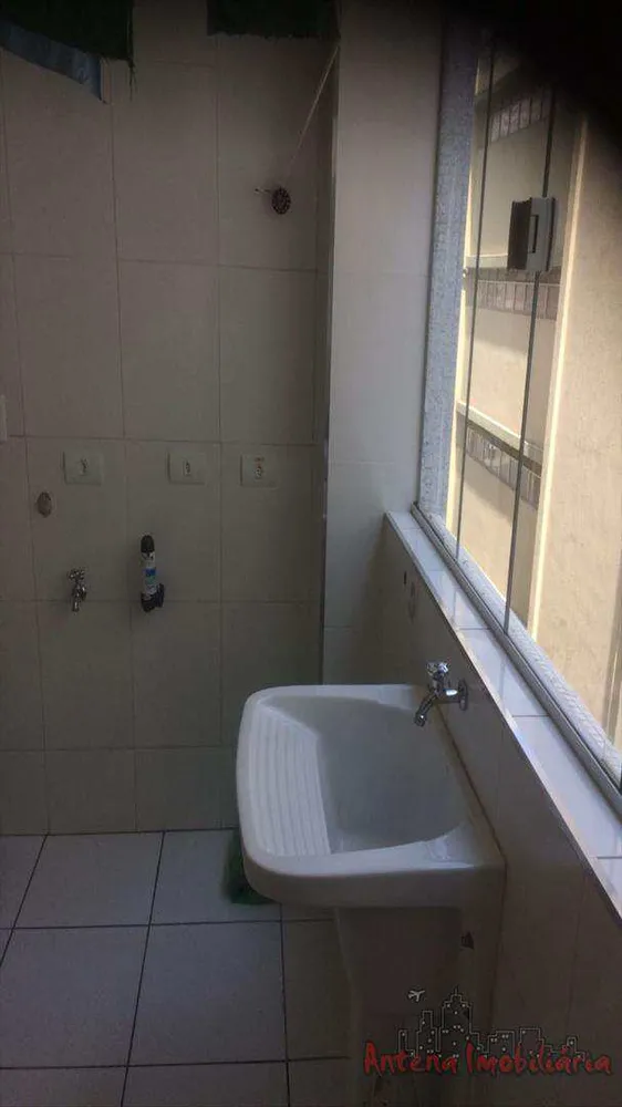 Apartamento, 3 quartos, 182 m² - Foto 15