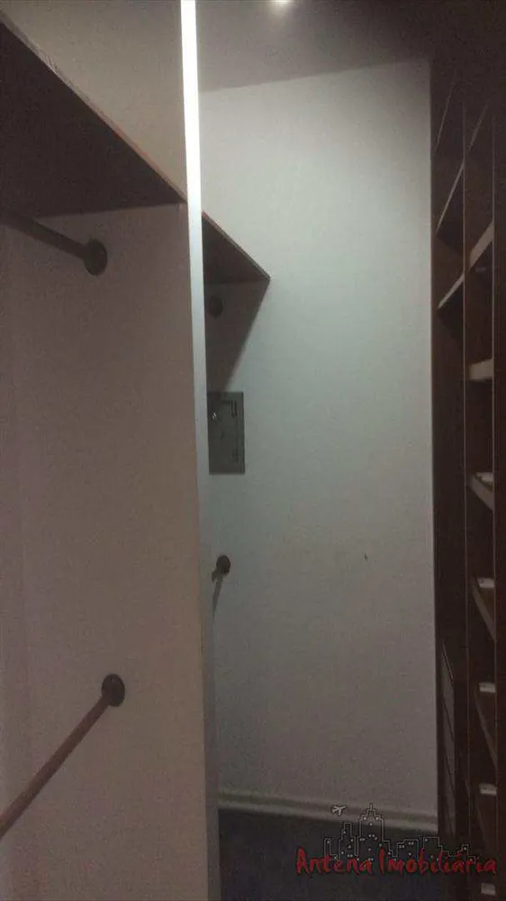 Apartamento, 3 quartos, 182 m² - Foto 9