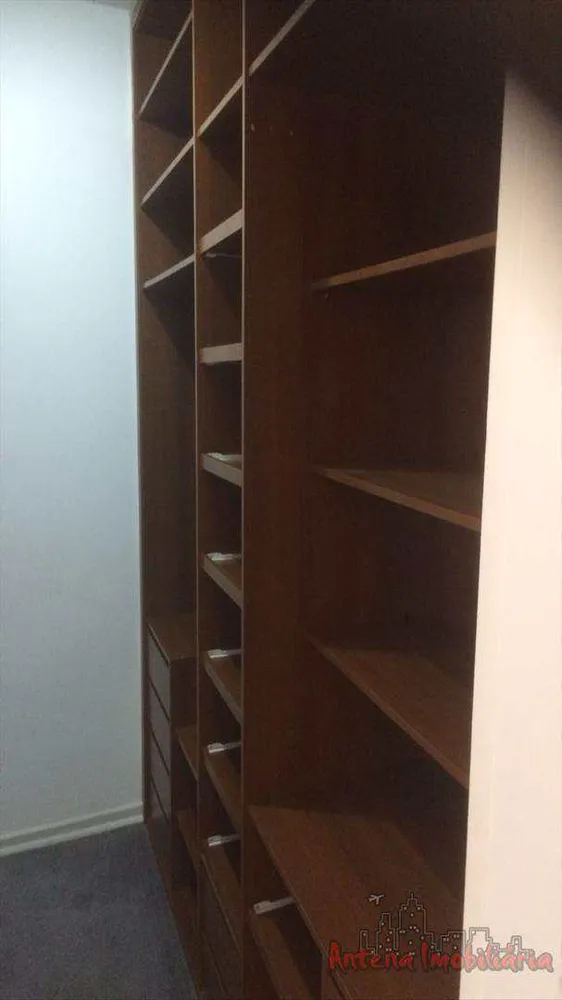 Apartamento, 3 quartos, 182 m² - Foto 10