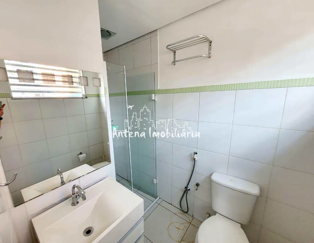 Sala-Conjunto, 100 m² - Foto 10