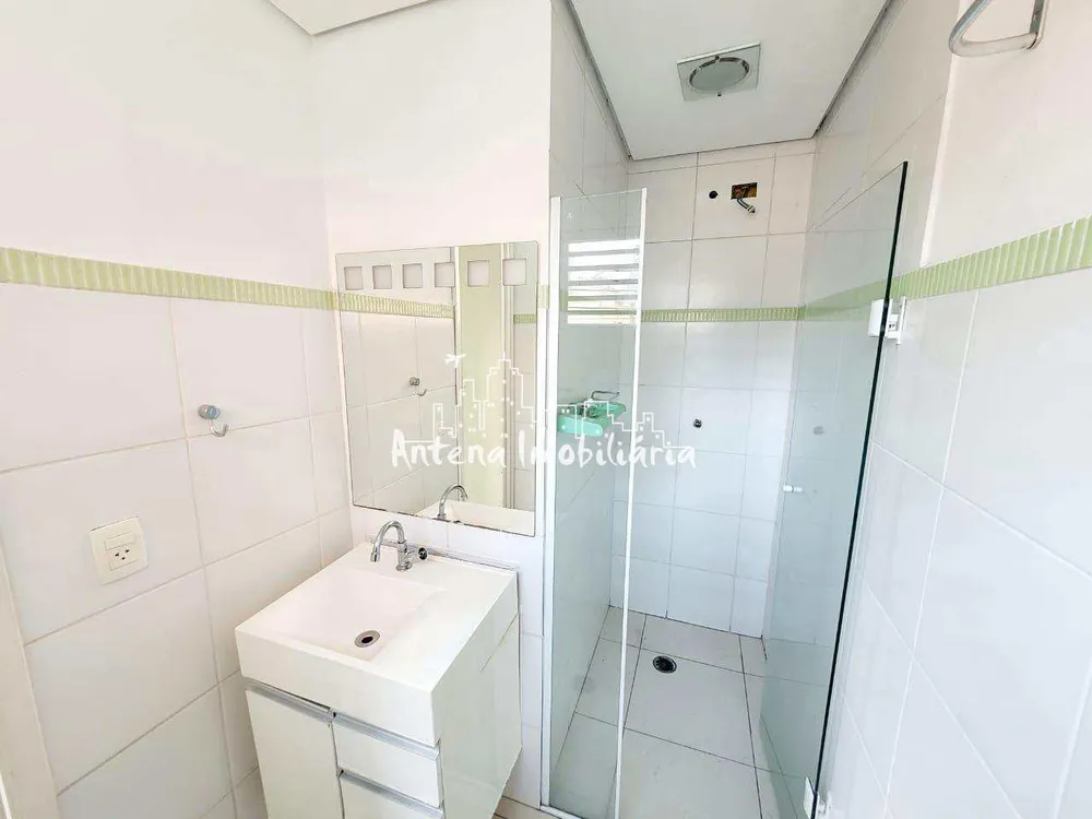 Sala-Conjunto, 100 m² - Foto 11