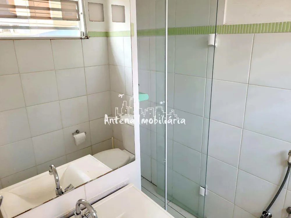 Sala-Conjunto, 100 m² - Foto 12