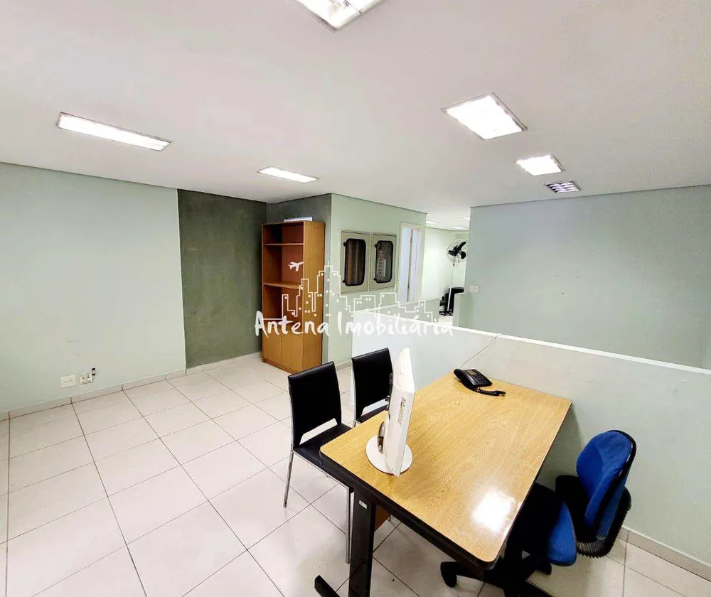 Sala-Conjunto, 100 m² - Foto 5