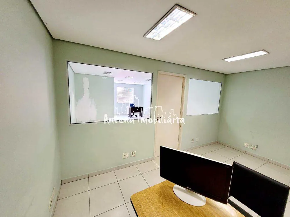 Sala-Conjunto, 100 m² - Foto 6