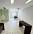 Sala-Conjunto, 100 m² - Foto 1