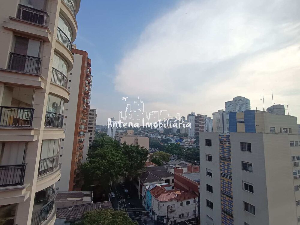 Sala-Conjunto, 35 m² - Foto 7