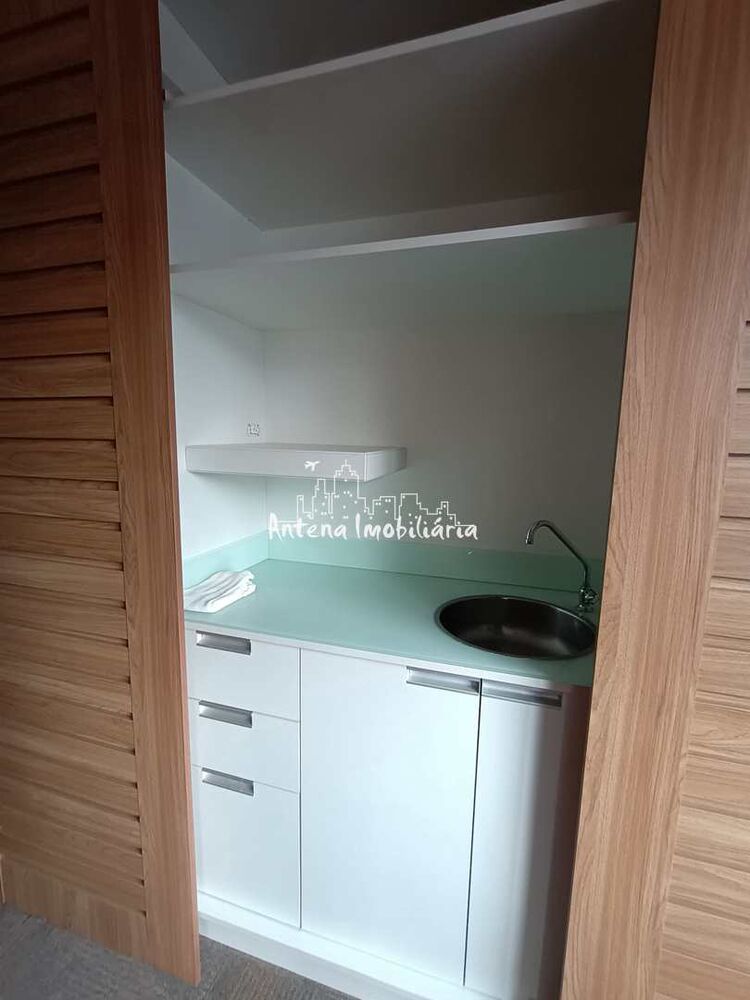Sala-Conjunto, 35 m² - Foto 9