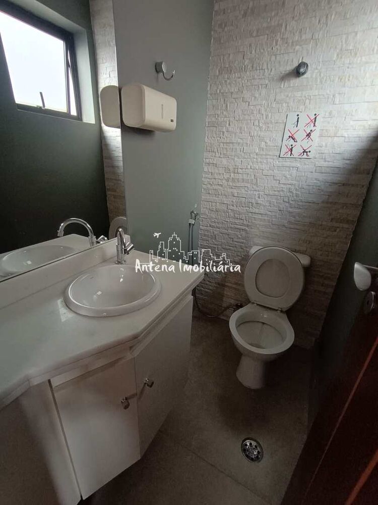 Sala-Conjunto, 35 m² - Foto 8