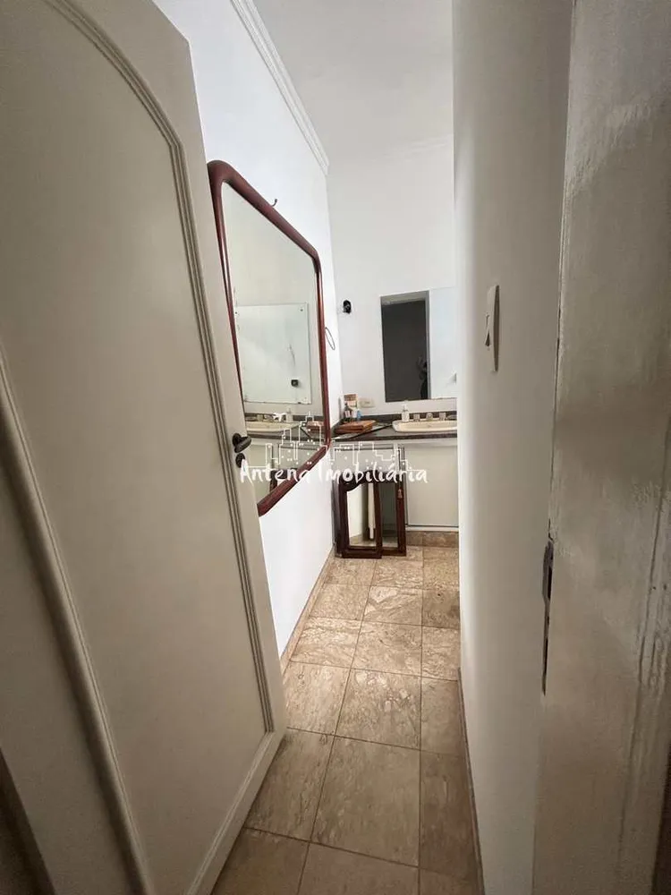 Apartamento, 2 quartos, 180 m² - Foto 8