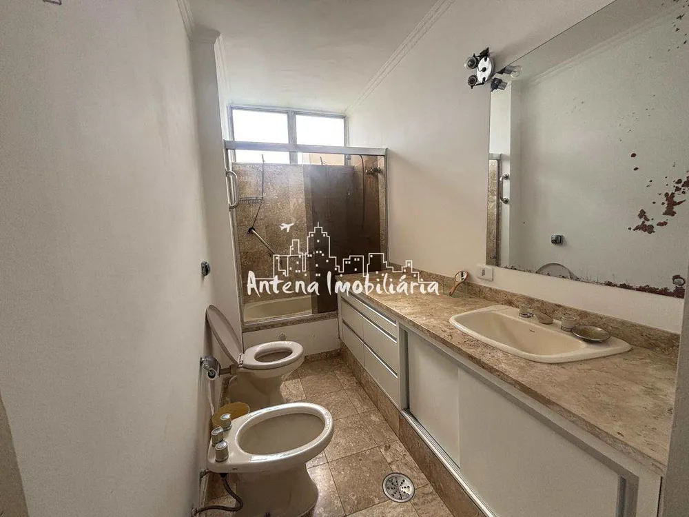 Apartamento, 2 quartos, 180 m² - Foto 5