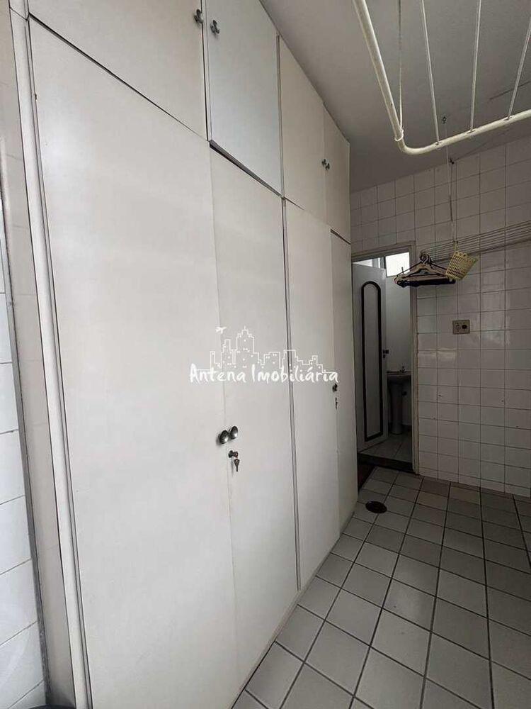 Apartamento, 2 quartos, 180 m² - Foto 3