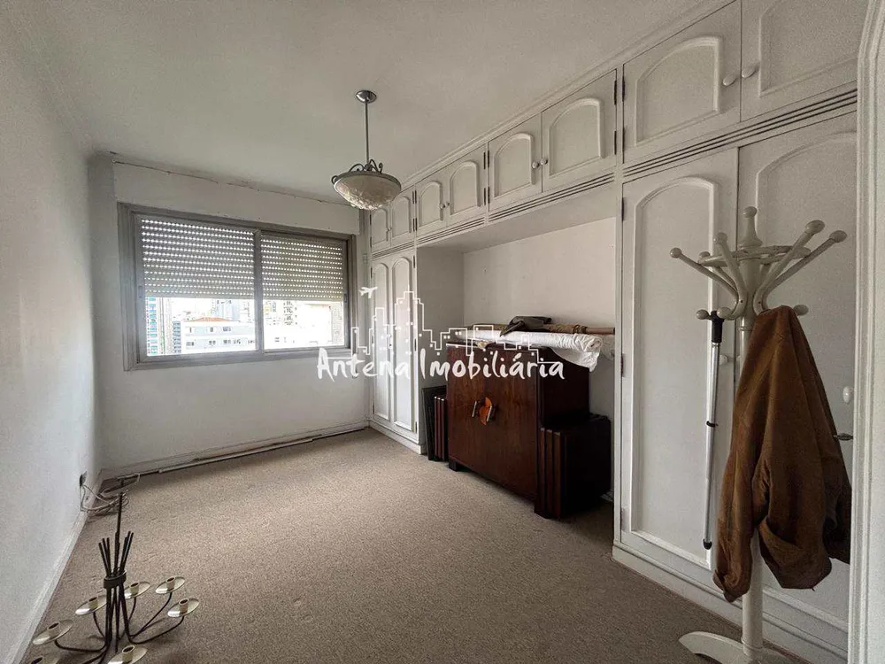 Apartamento, 2 quartos, 180 m² - Foto 3
