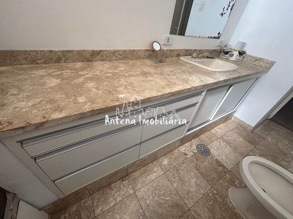 Apartamento, 2 quartos, 180 m² - Foto 4
