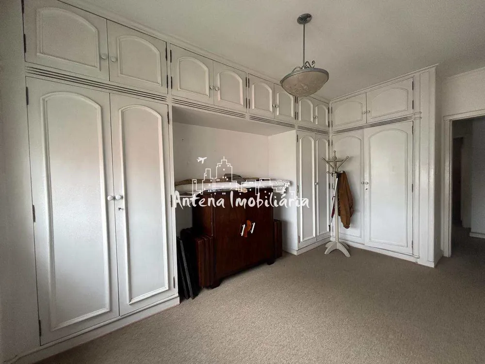 Apartamento, 2 quartos, 180 m² - Foto 7