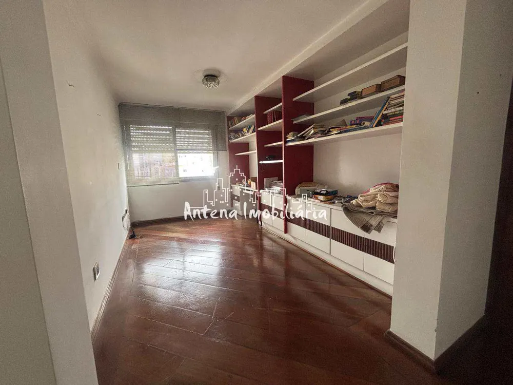 Apartamento, 2 quartos, 180 m² - Foto 2