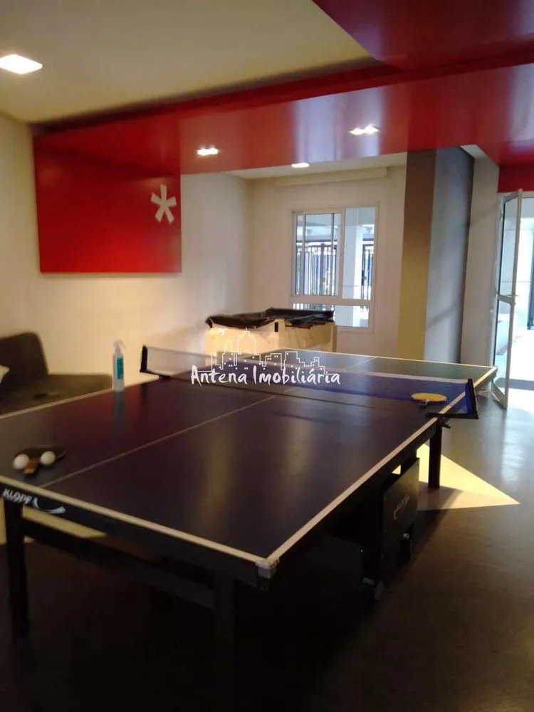 Apartamento, 1 quarto, 30 m² - Foto 14