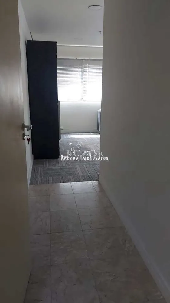 Prédio Inteiro, 32 m² - Foto 3