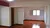 Apartamento, 1 quarto, 47 m² - Foto 2