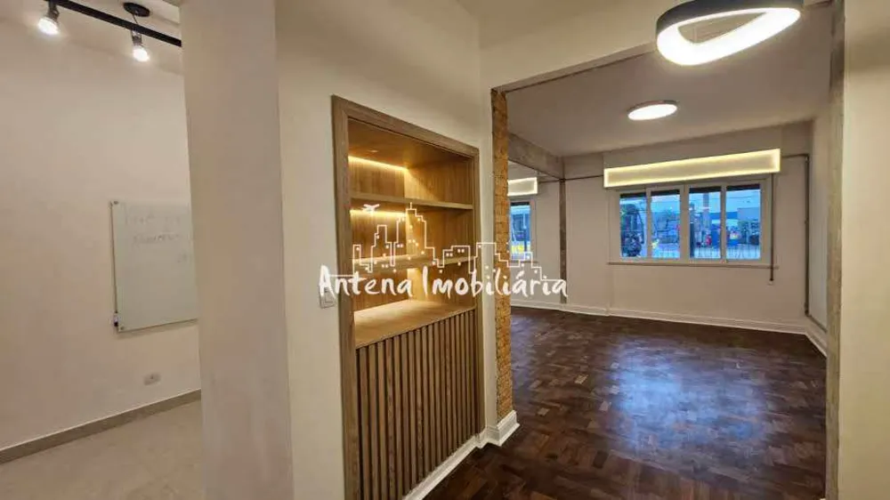 Apartamento, 2 quartos, 150 m² - Foto 8