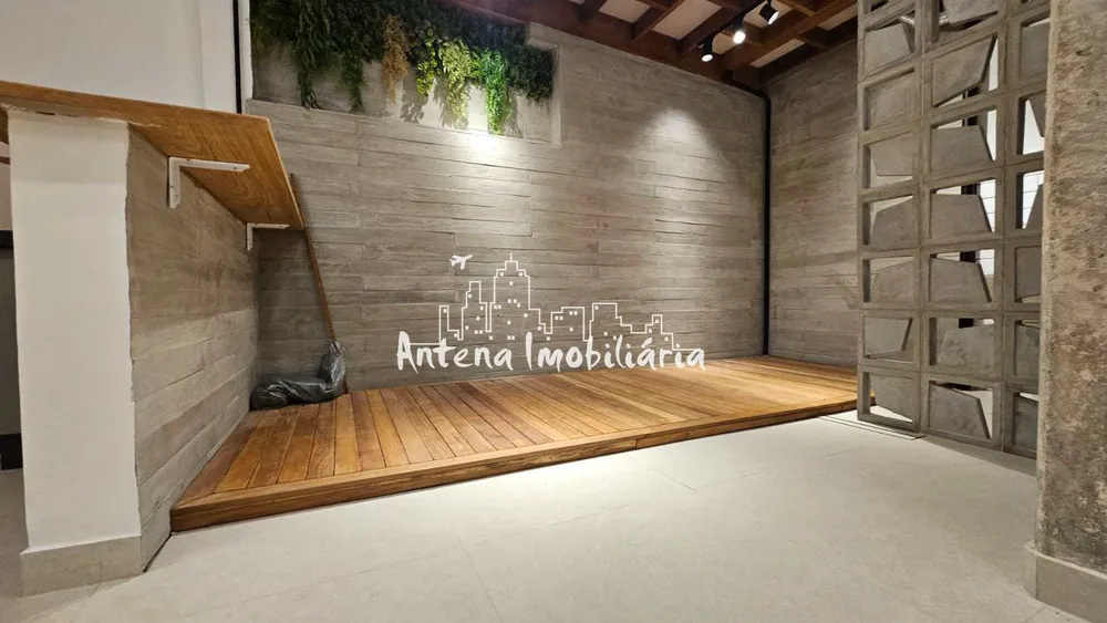 Apartamento, 2 quartos, 150 m² - Foto 5