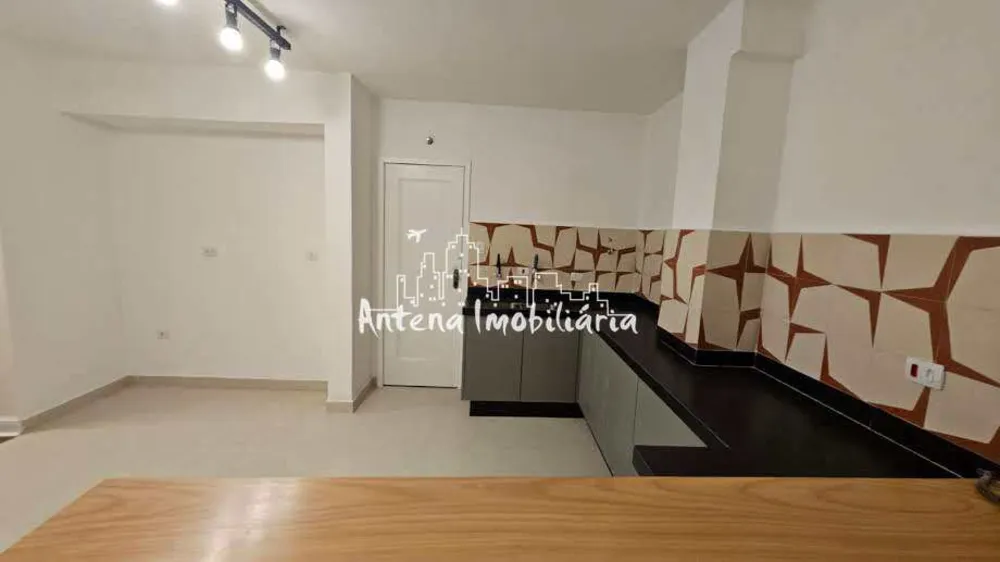 Apartamento, 2 quartos, 150 m² - Foto 1