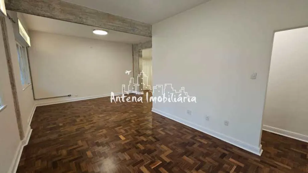 Apartamento, 2 quartos, 150 m² - Foto 6