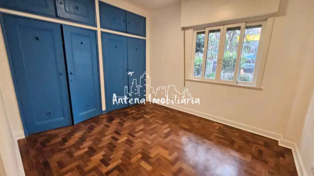 Apartamento, 2 quartos, 150 m² - Foto 4