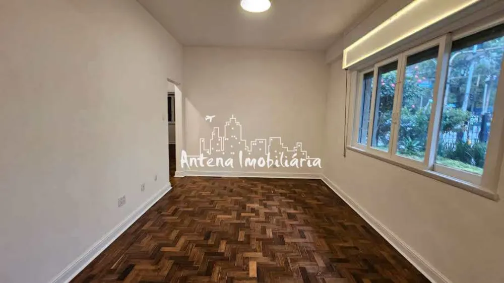 Apartamento, 2 quartos, 150 m² - Foto 2
