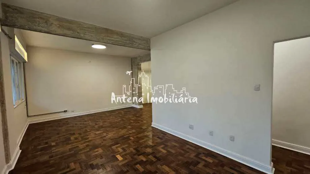 Apartamento, 2 quartos, 150 m² - Foto 7