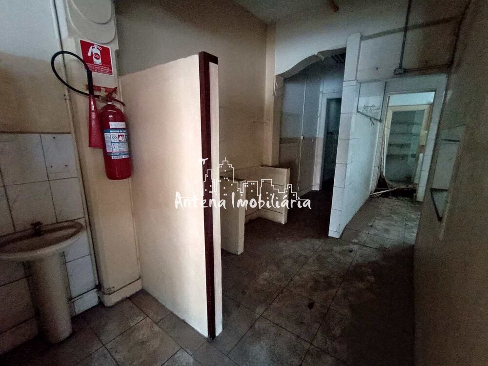 Sala-Conjunto, 230 m² - Foto 4