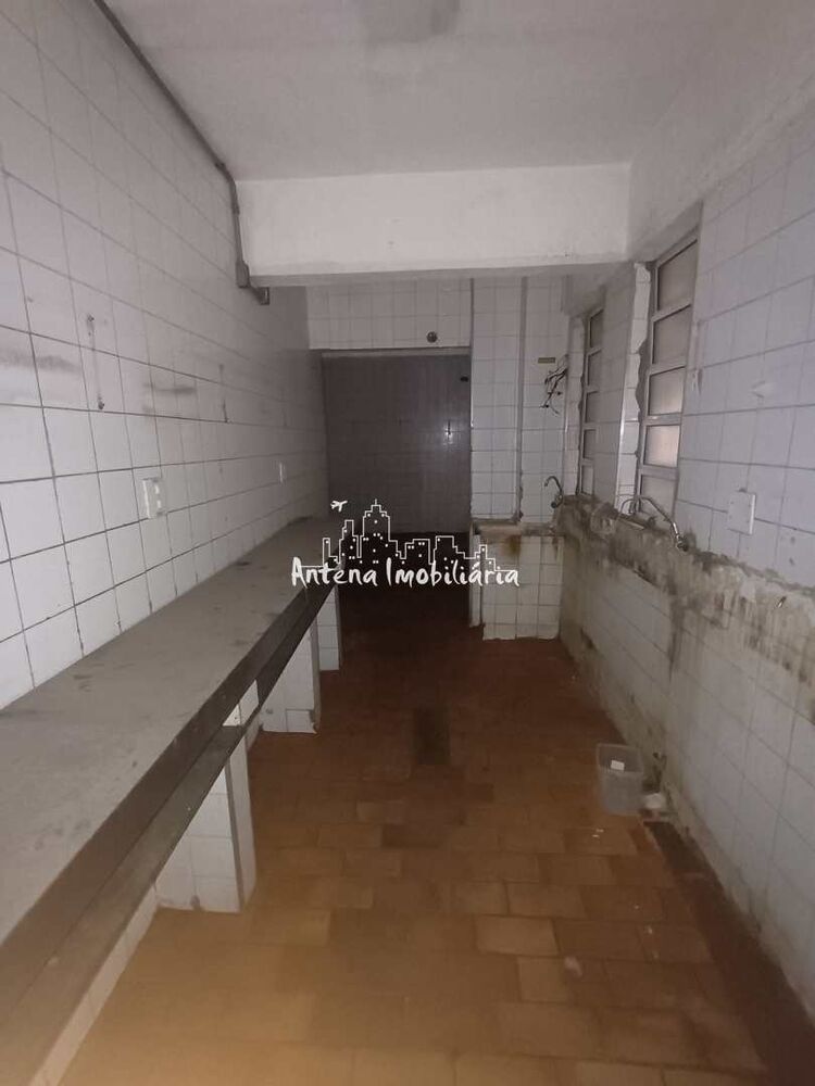 Sala-Conjunto, 230 m² - Foto 3