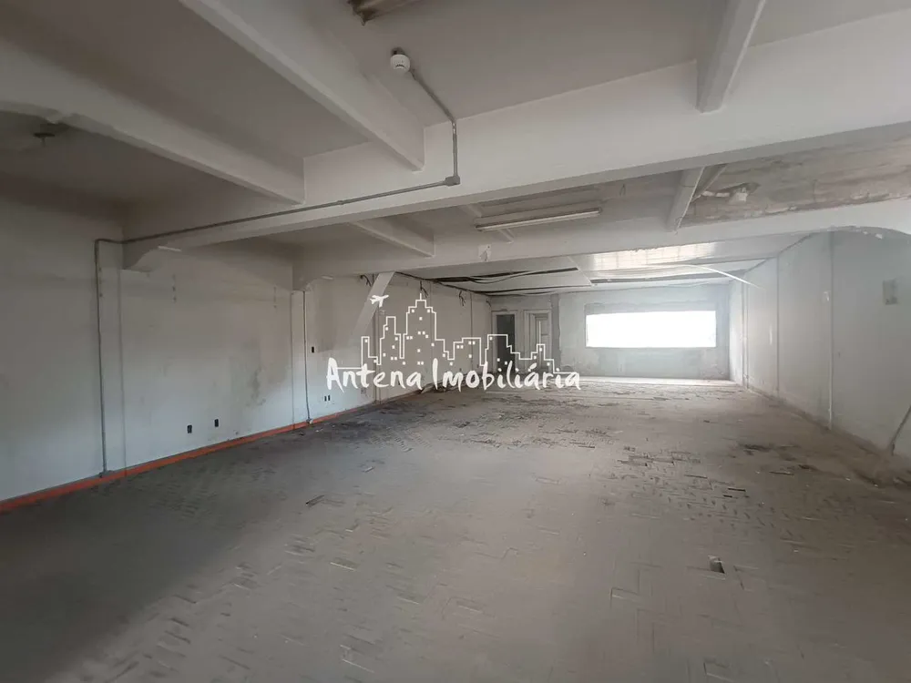 Sala-Conjunto, 230 m² - Foto 5