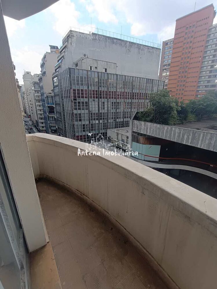 Sala-Conjunto, 230 m² - Foto 1