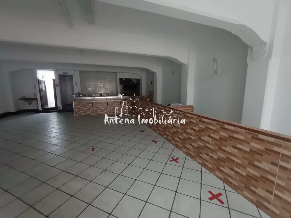 Sala-Conjunto, 230 m² - Foto 8
