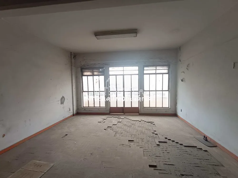 Sala-Conjunto, 230 m² - Foto 7