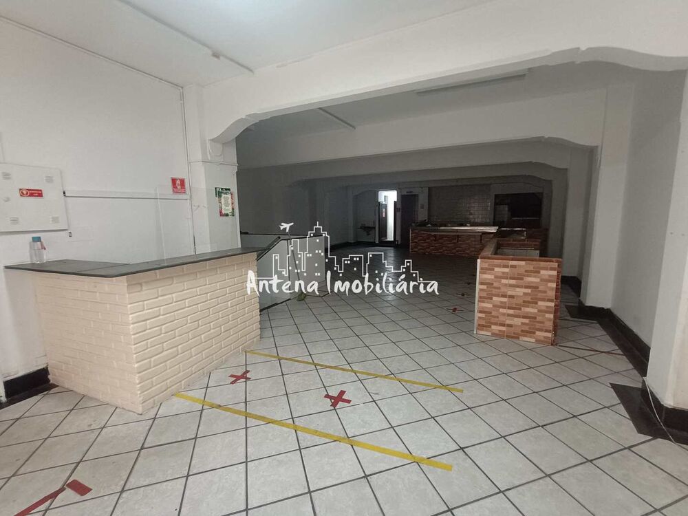 Sala-Conjunto, 230 m² - Foto 2